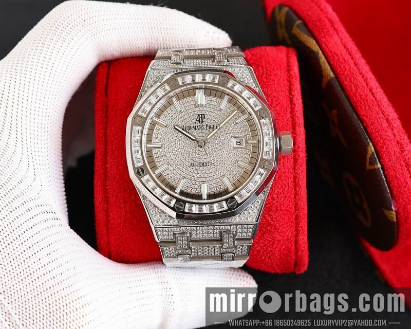 Replica AP 40mm 082101 Watch