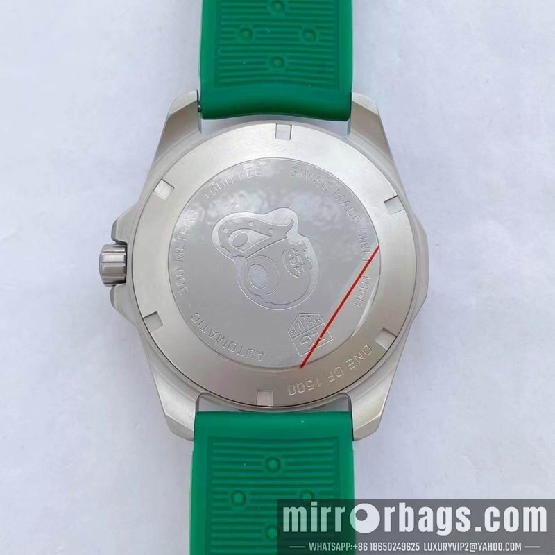 Replica Tag Heuer watch 080554 Watch