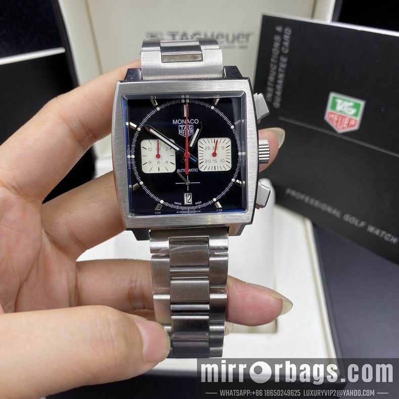 Replica Tag Heuer watch M30 Watch