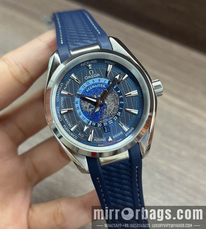 Replica Omega watch 090587 Watch