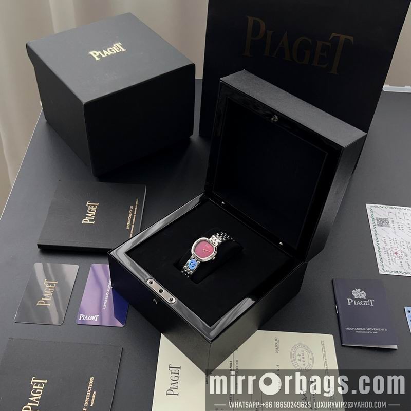Replica Piaget 29mm 110392 Watch