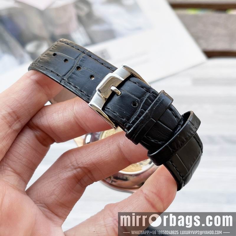 Replica Cartier 42mm 032574 Watch