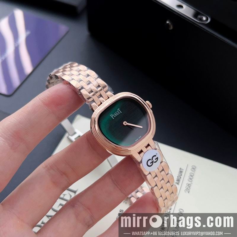 Replica Piaget 29mm 110394 Watch
