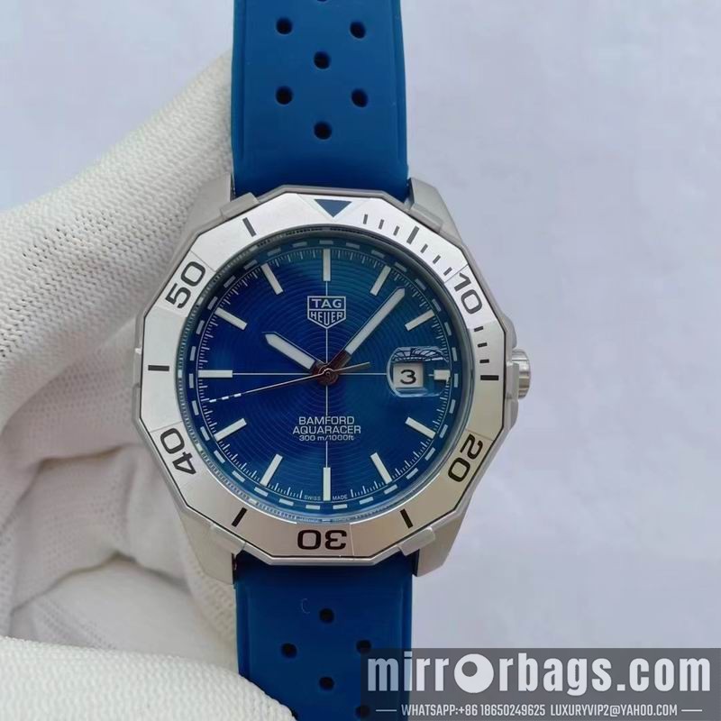 Replica Tag Heuer watch 080555 Watch