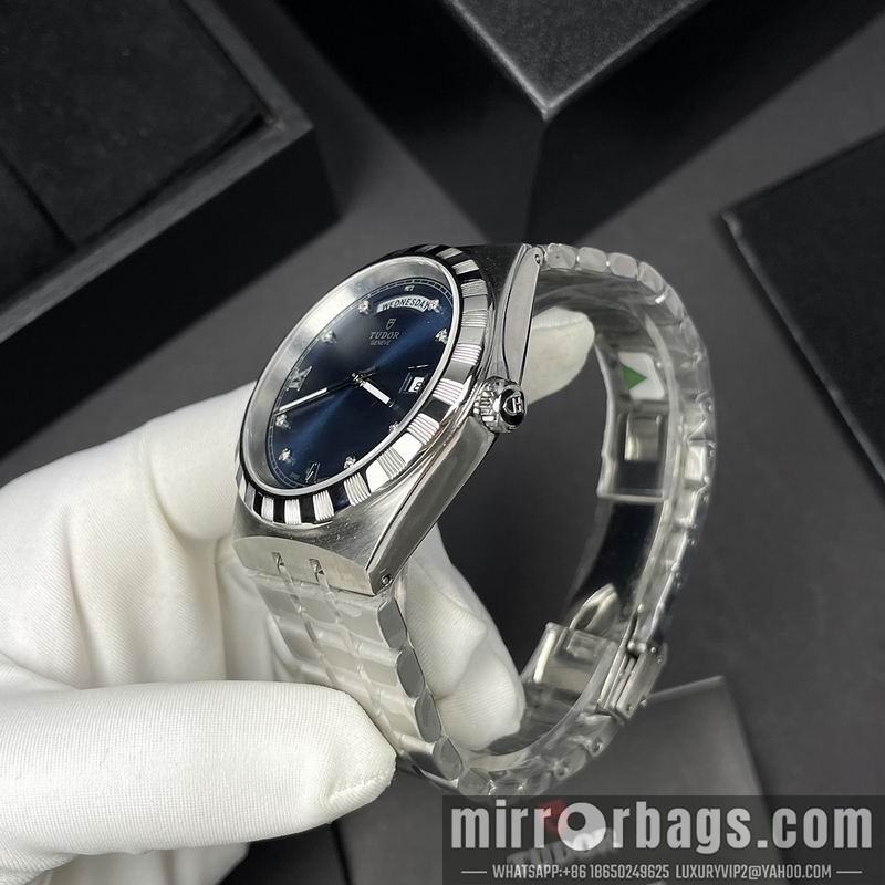 Replica Tudor 41mm 072431 Watch