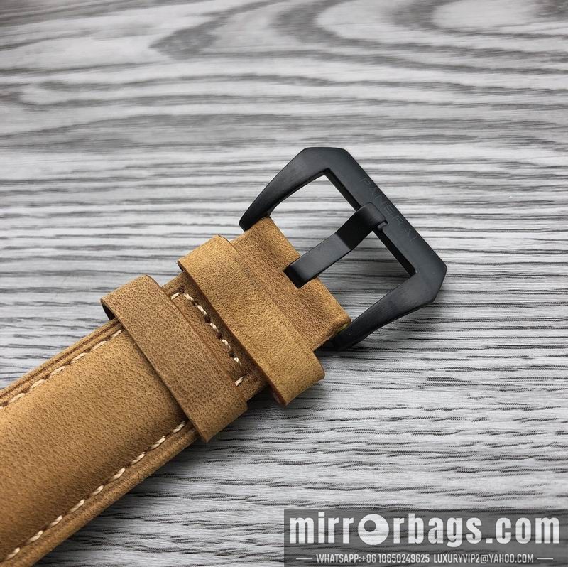 Replica Panerai 44mm 090472 Watch