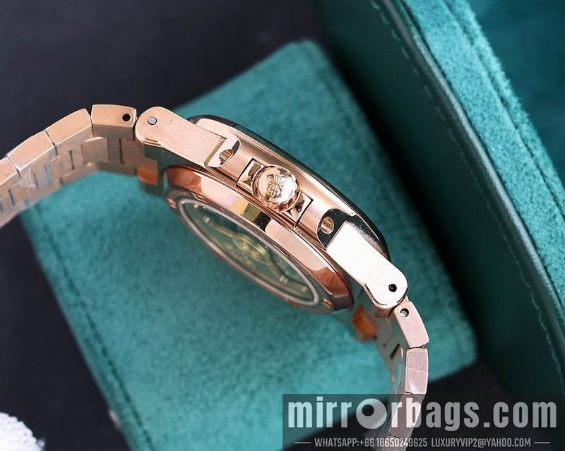 Replica Patek Philippe watch 110928 Watch