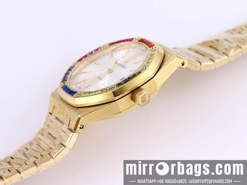 Replica AP 41mm 082246 Watch