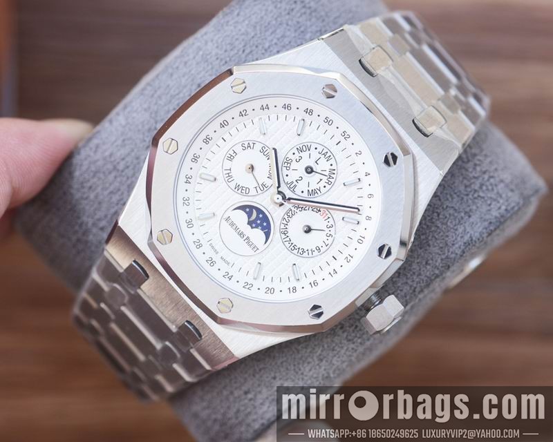 Replica AP 44mm 080658 Watch