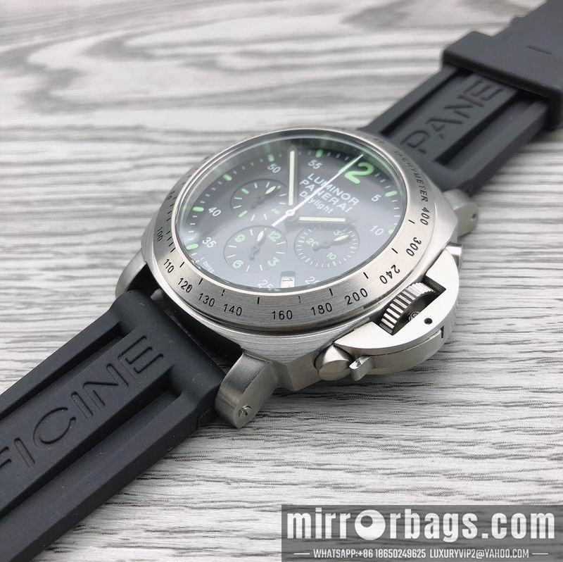 Replica Panerai 44mm 40mm 090435 Watch