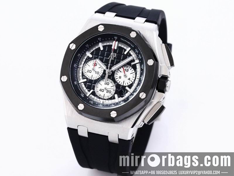 Replica AP 43mm 082236 Watch