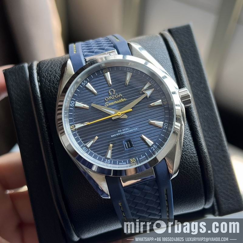 Replica Omega watch 090580 Watch