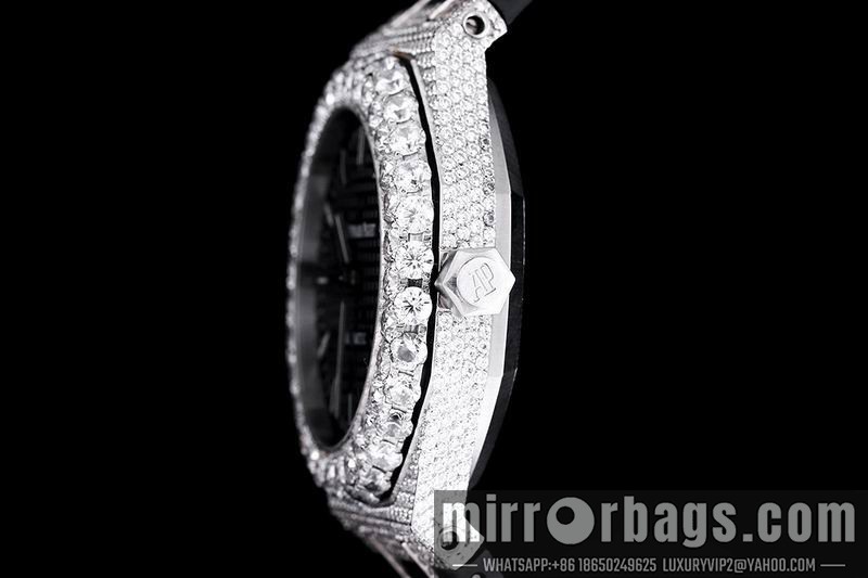 Replica AP 42mm 082102 Watch