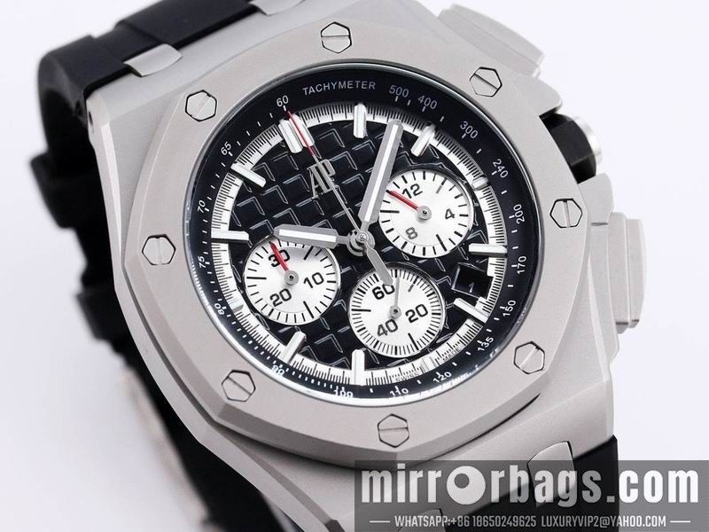 Replica AP 43mm 082236 Watch