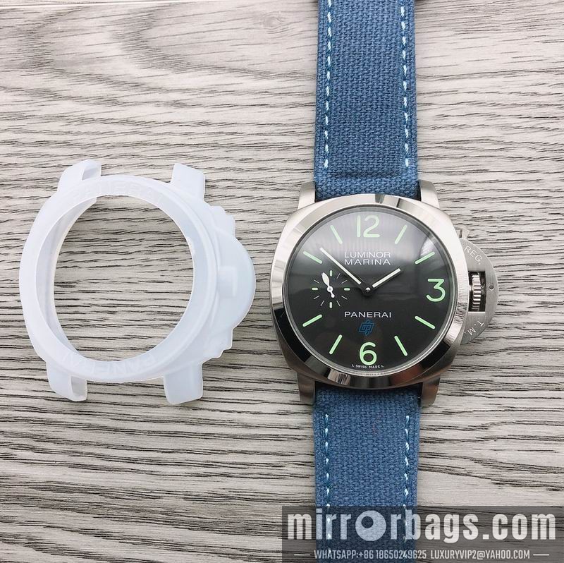 Replica Panerai 44mm 090454 Watch