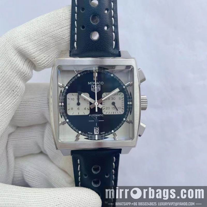 Replica Tag Heuer watch 080560 Watch