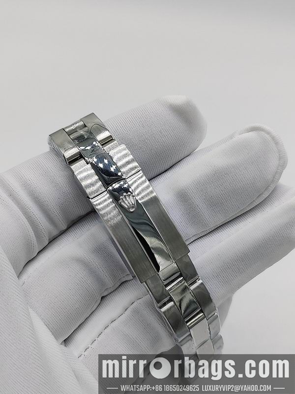 Replica Rolex 26mm 091606 Watch