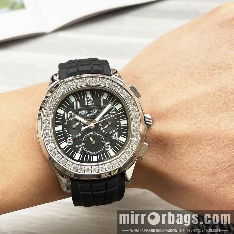Replica Patek Philippe watch 090429 Watch
