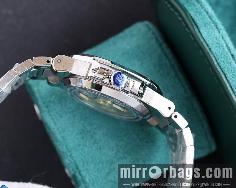 Replica Patek Philippe watch 110928 Watch