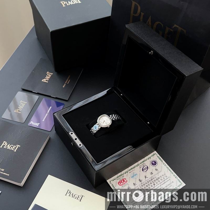 Replica Piaget 29mm 110391 Watch