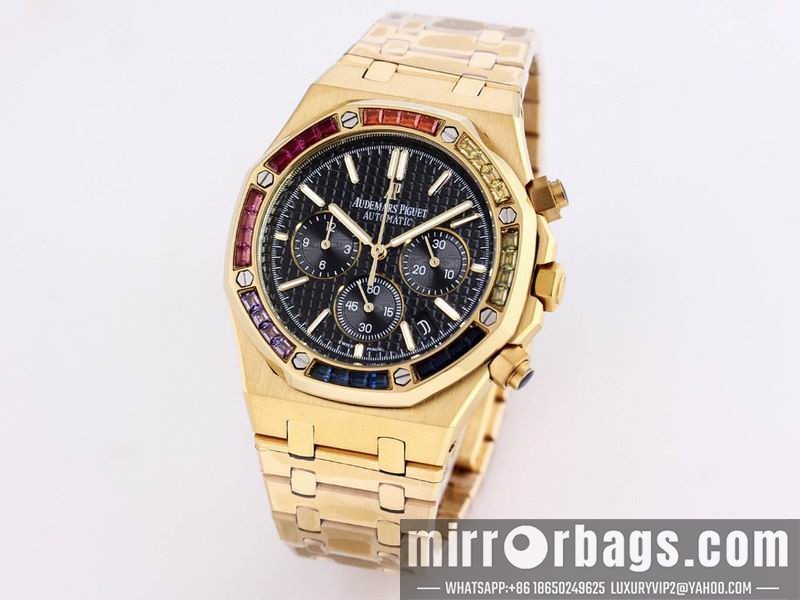 Replica AP 41mm 082247 Watch