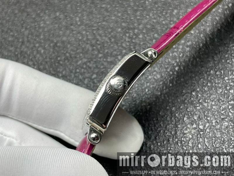 Replica Franck Muller watch 111467 Watch