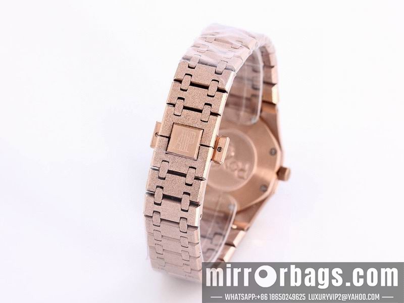Replica AP 33mm 082240 Watch