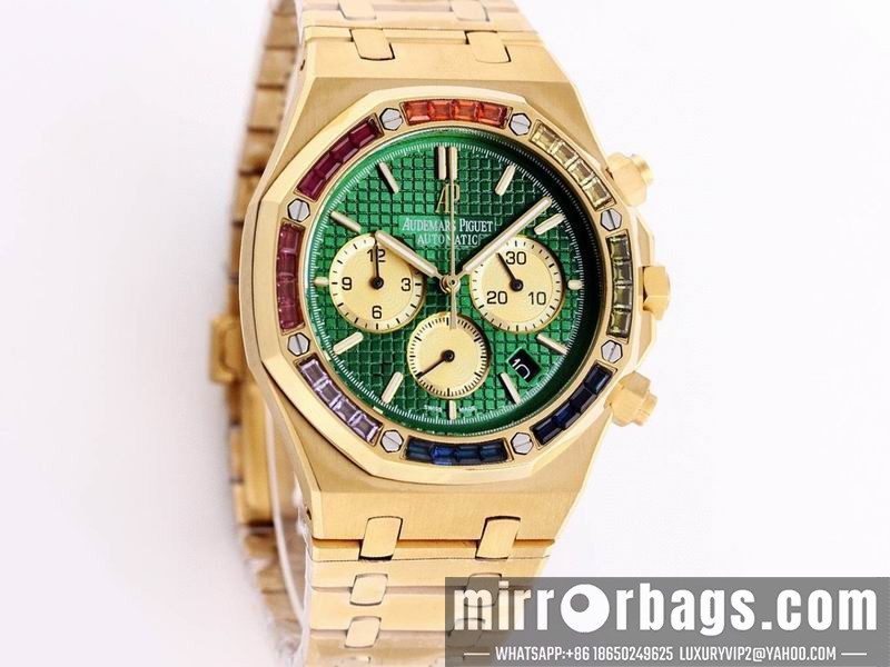 Replica AP 41mm 082247 Watch