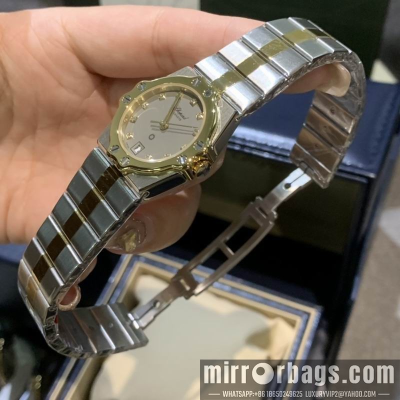 Replica Chopard 28mm 071006 Watch
