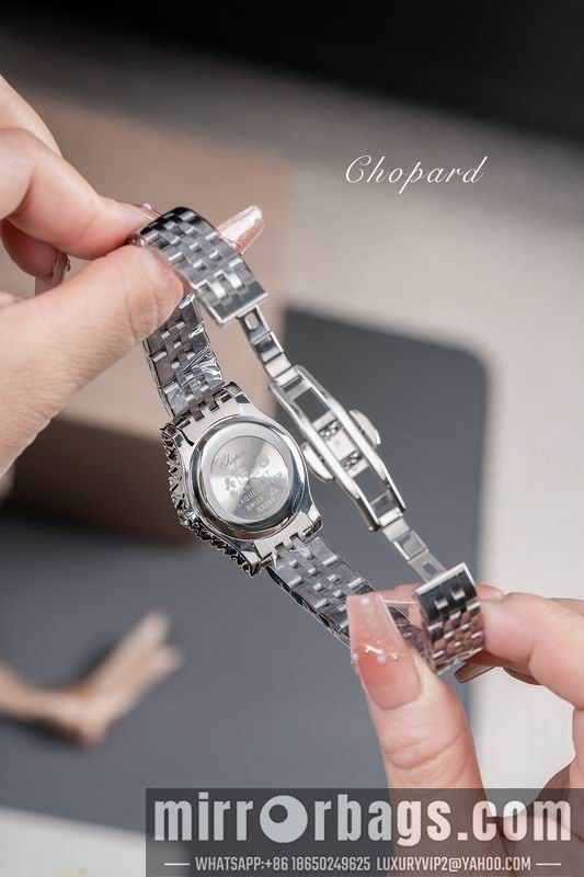 Replica Chopard watch 042725 Watch