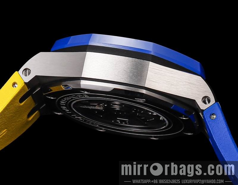 Replica AP watch 080430 Watch