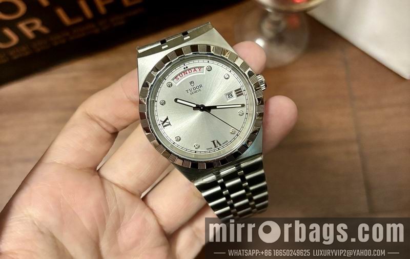 Replica Tudor 41mm 072439 Watch