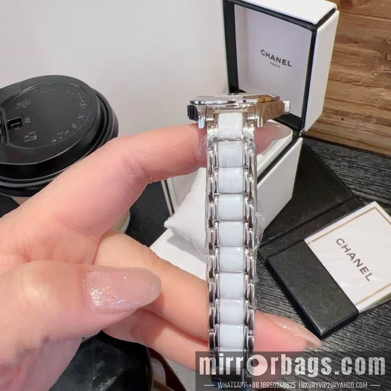 Replica Chanel 30mm 101432 Watch