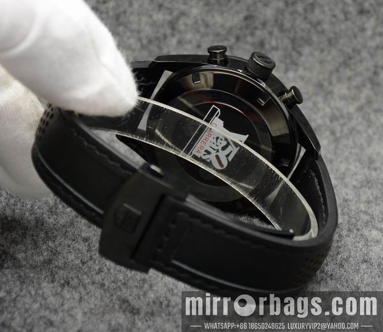 Replica Tag heuer men watch M10 Watch