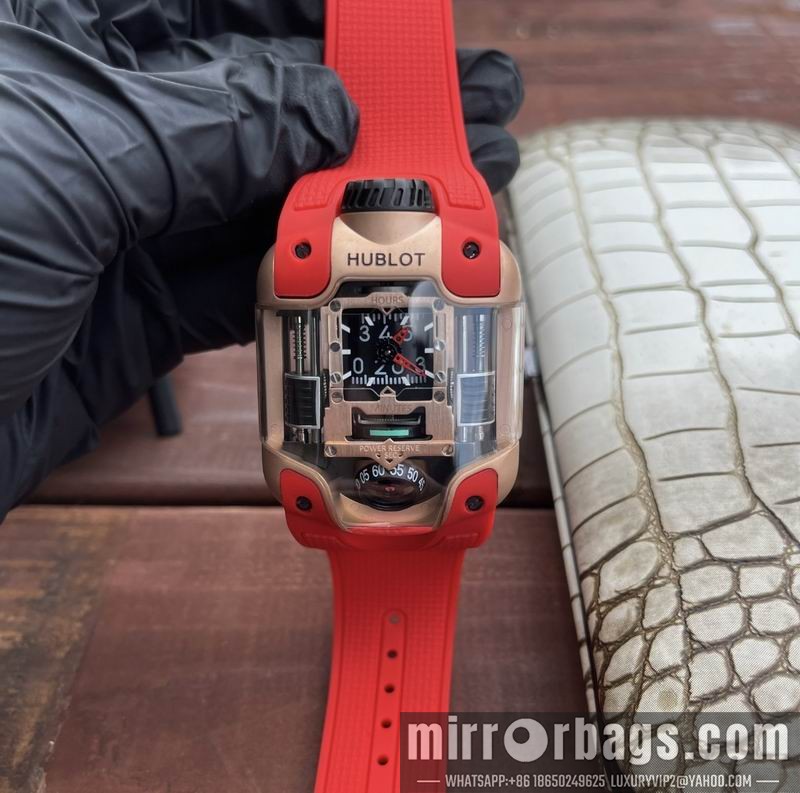 Replica Hublot watch 110311 Watch