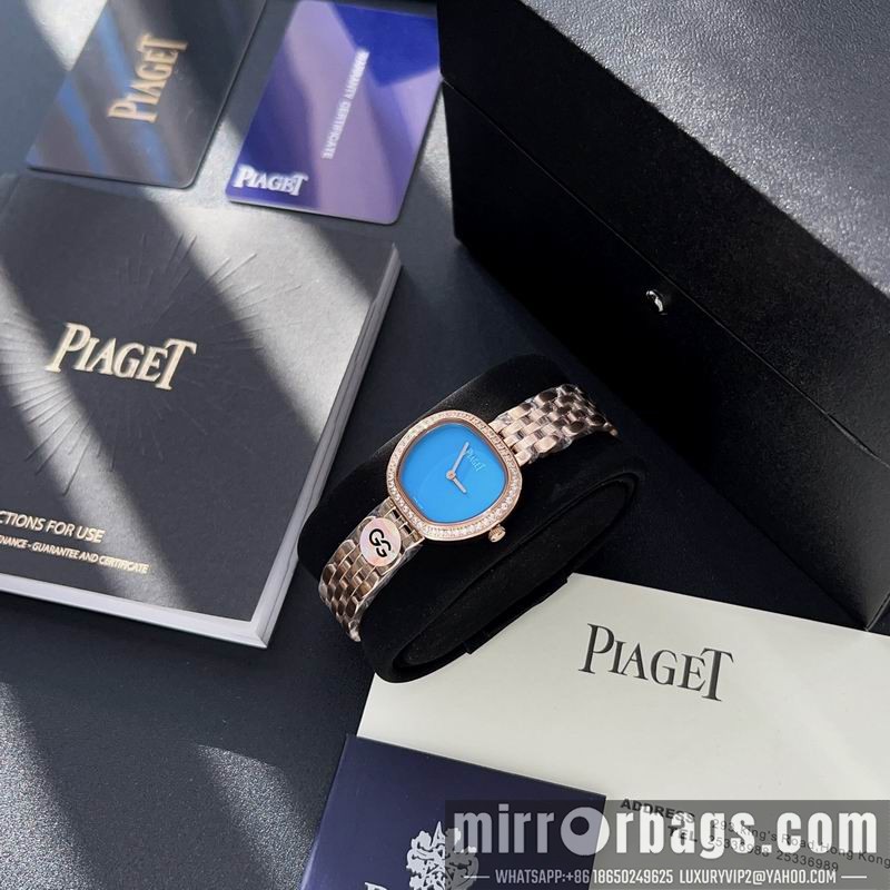 Replica Piaget 29mm 110393 Watch
