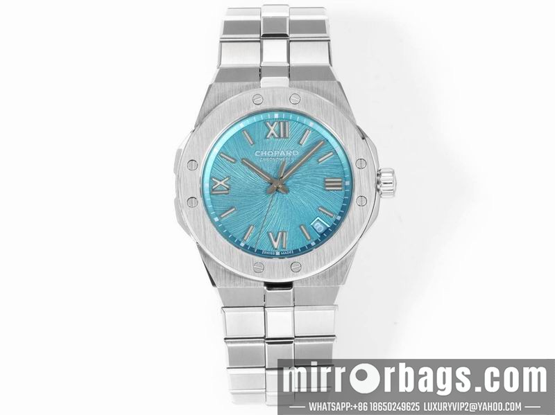 Replica Chopard 41mm 080440 Watch