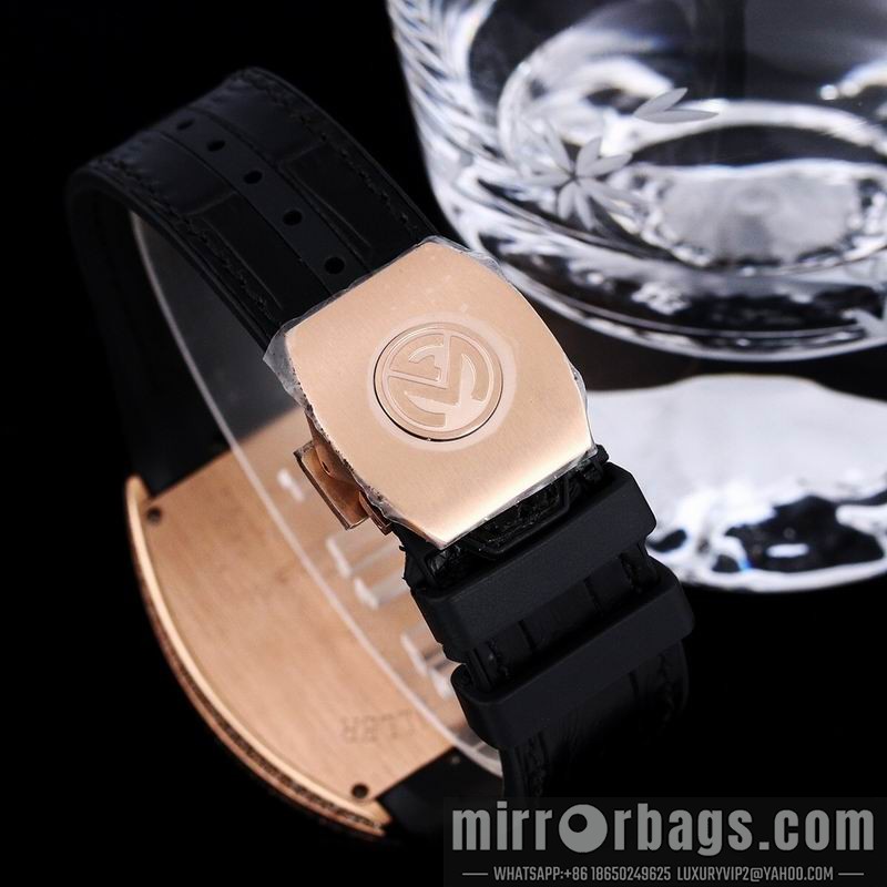 Replica Franck Muller 44X53.7mm 091622 Watch