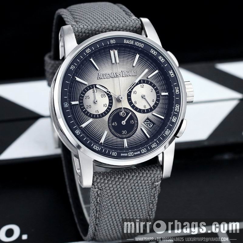 Replica AP 41X12mm 110904 Watch