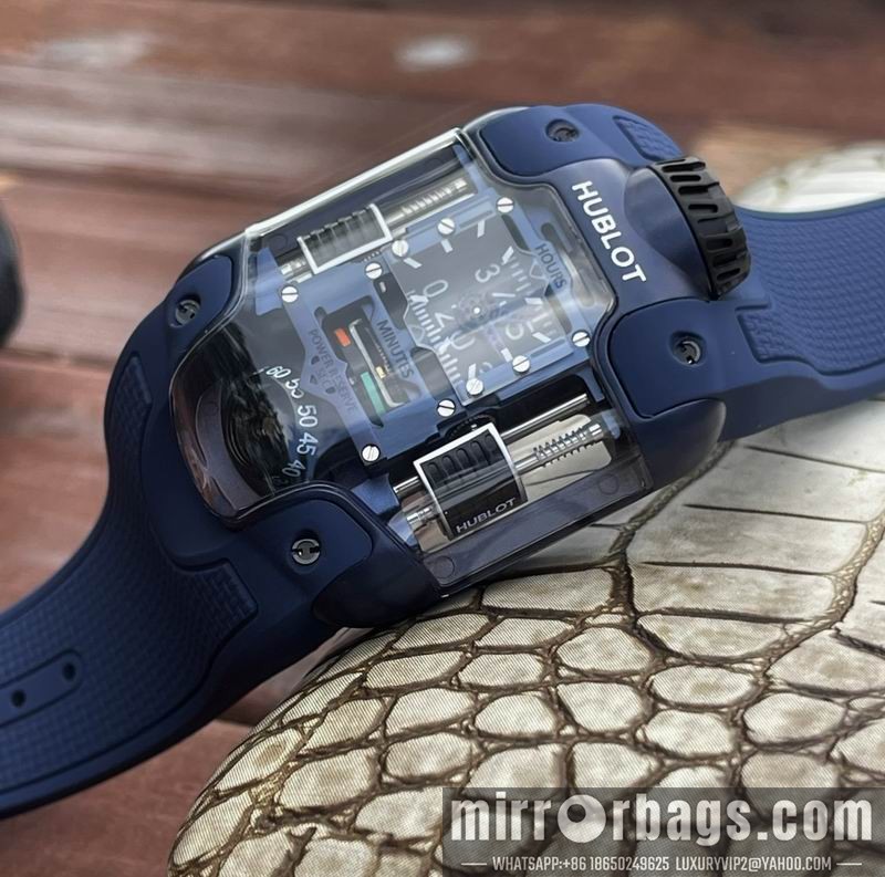 Replica Hublot watch 110311 Watch