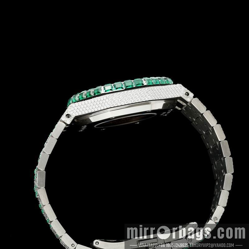 Replica AP 42mm 082111 Watch