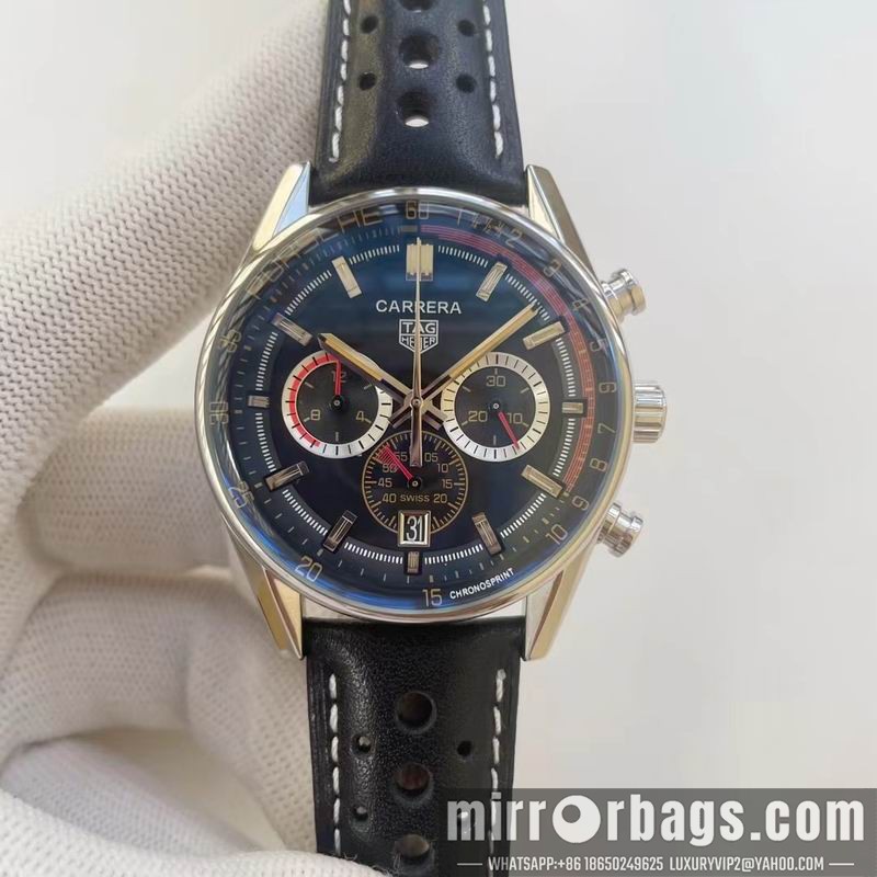 Replica Tag Heuer watch 080556 Watch