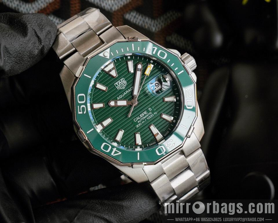 Replica TAG Heuer watch 111001 Watch