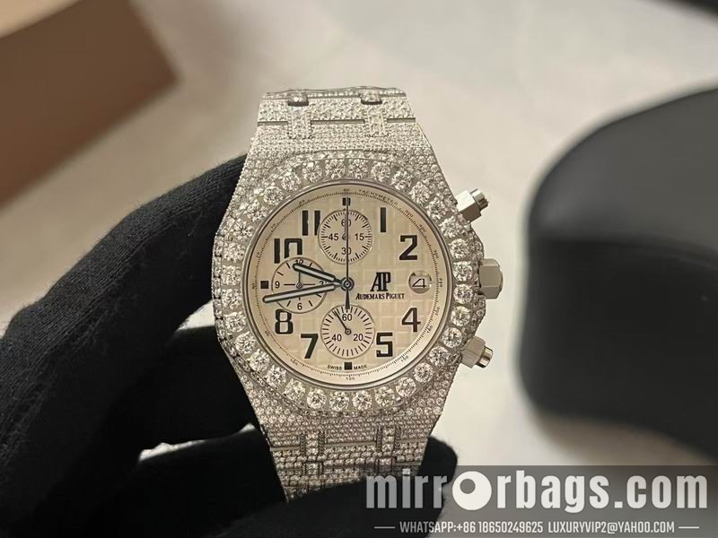 Replica AP 42mm 110346 Watch