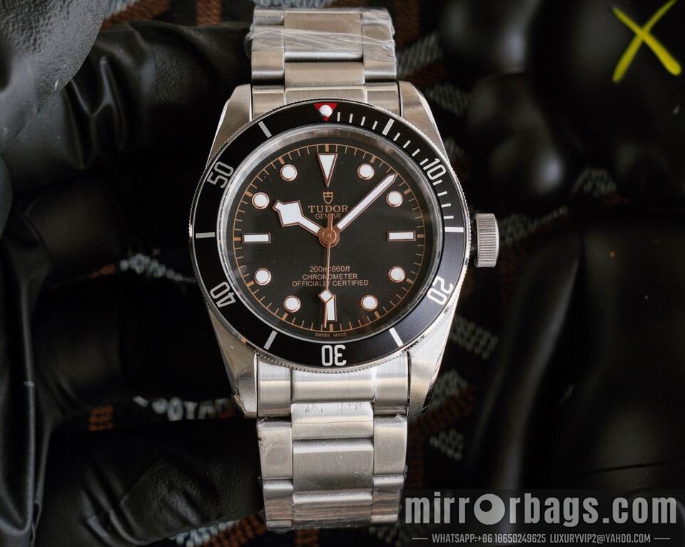 Replica Tudor watch 111003 Watch