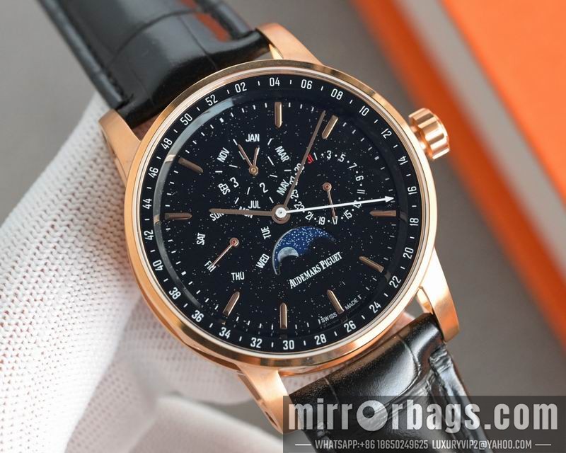 Replica AP 41mm 101416 Watch