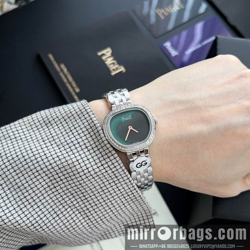 Replica Piaget 29mm 110391 Watch