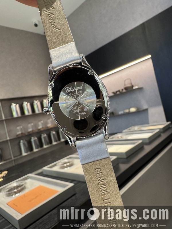 Replica Chopard watch 101435 Watch
