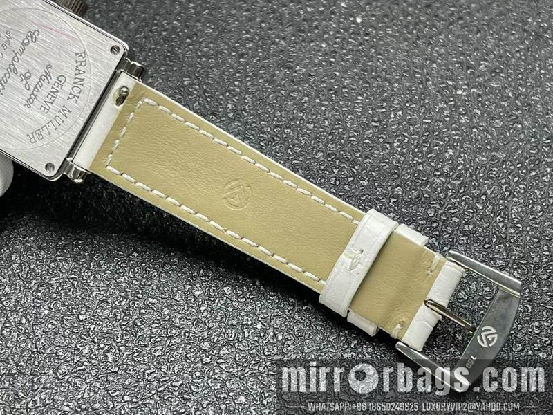 Replica Franck Muller watch 111469 Watch