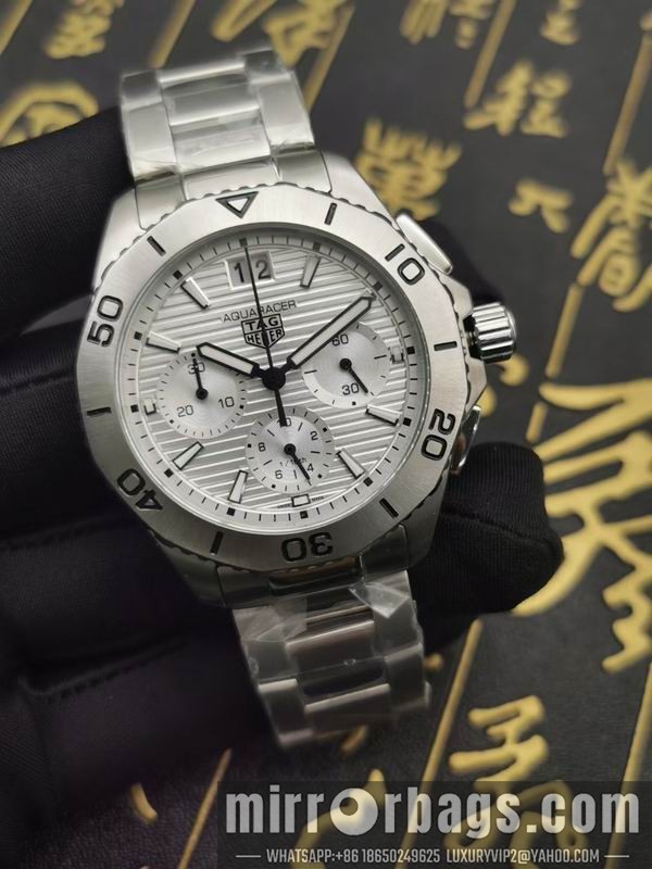 Replica Tag Heuer watch 112032 Watch